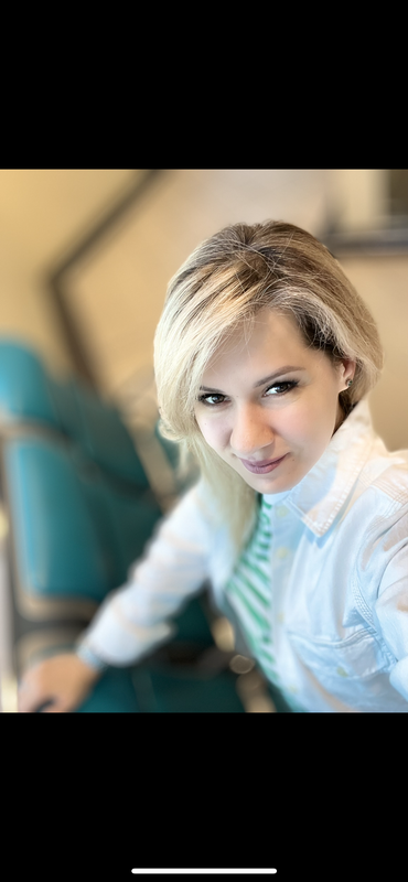 795CA6D9-A8C8-49A6-BD2D-FCDF75EAFFB4