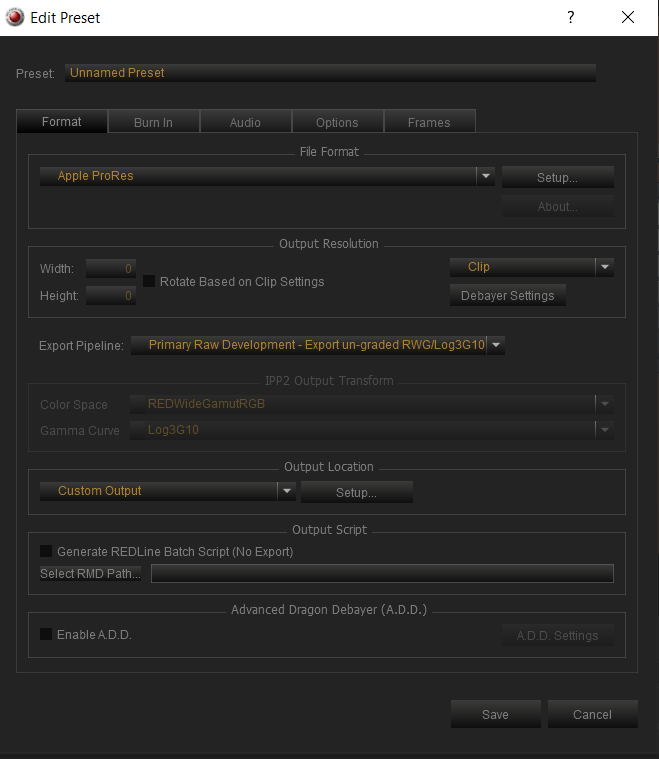 Screenshot-80.png