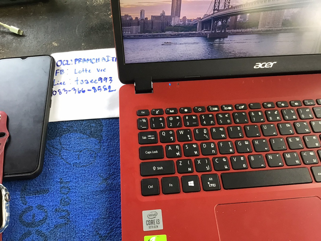 LINE_ALBUM_ขายของ_๒๓๐๒๒๕_78