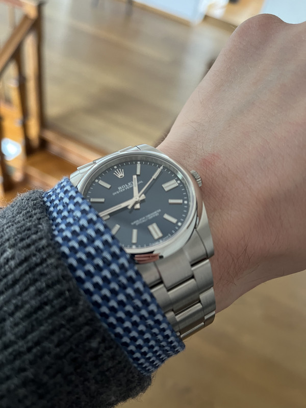 52047CD1-E1C8-4A76-9014-1ED15ED6A2A6