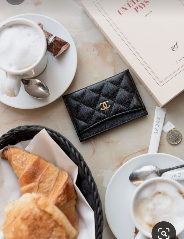 Screenshot_20230913_181529_Pinterest