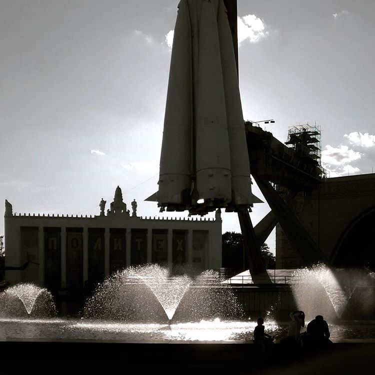 HJQ4sdgODoG9rglr7BzdoYrNhiOdZpklQ-qrG3h8JgpM1PNQ02alpiV2Ozl3mdq_X6a1rJ0qCA-i5589h898tz3K