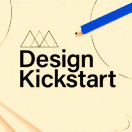 School of Motion - Design Kickstart