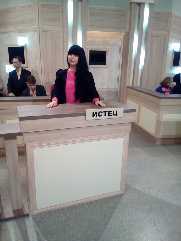 01-01-09-u05EOEkqa5A