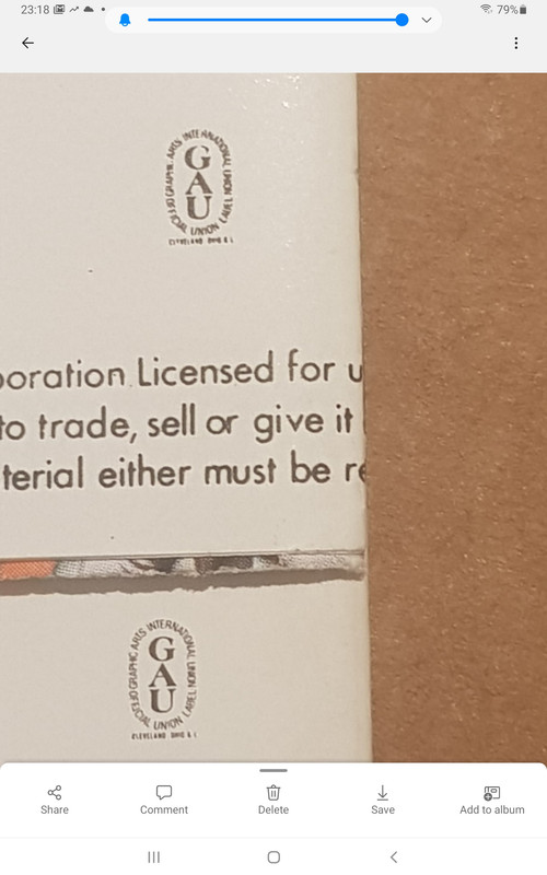 Screenshot_20210202-231803_OneDrive