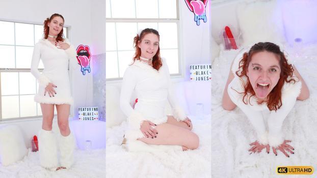 DeepthroatSirens – Blake Jones – 01.04.2026