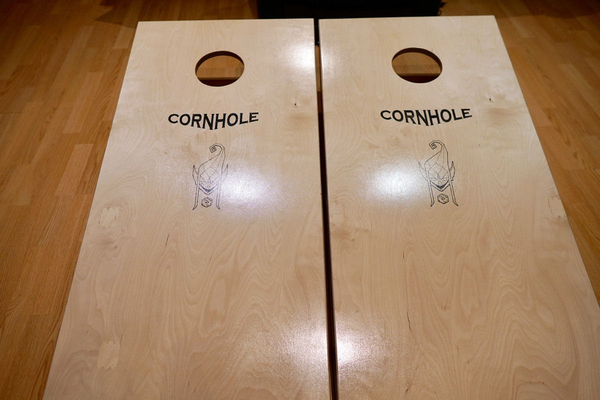 921DE0B4-65B0-438D-8A3F-523BBC8BFF3F