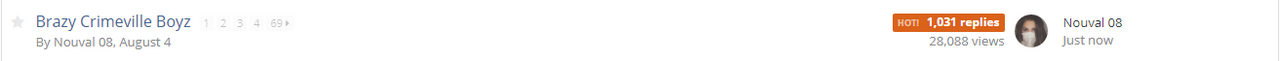 brazy-hot-3.png