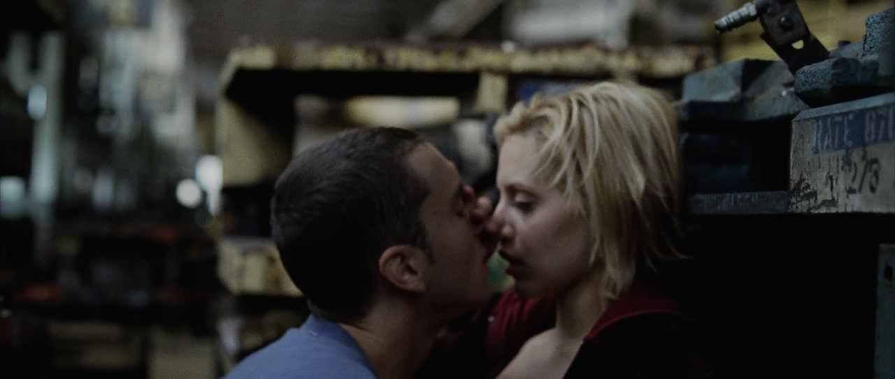 8 миля.2002.720p.BluRay.x264-LEONARDO.mkv_005721.137