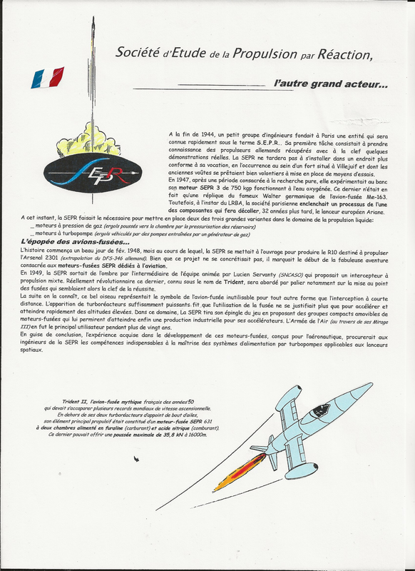 Avion-fusée Trident... 001