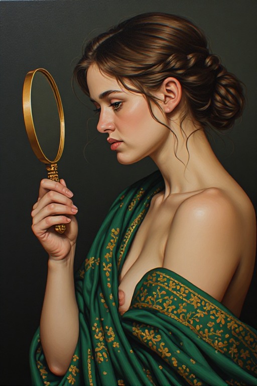 breathtaking-alla-prima-oil-pa-(41)