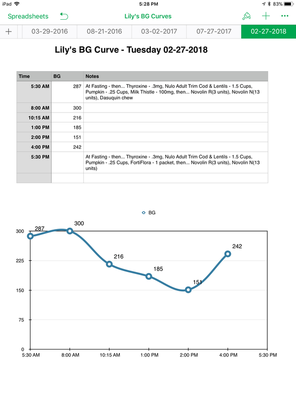 42F8EC3B-6DB9-47FE-BAA5-40D94454A929