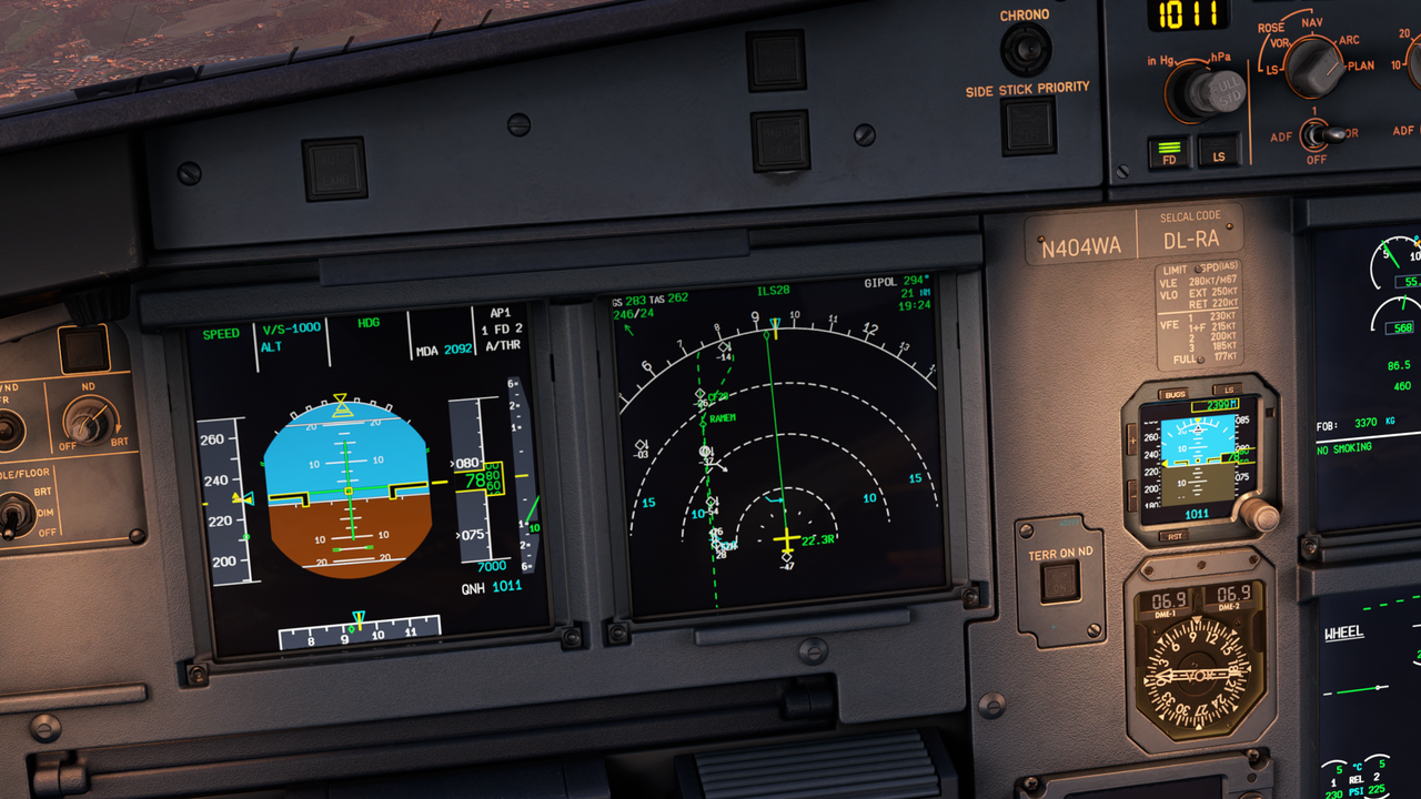 https://i.postimg.cc/y8St079N/Microsoft-Flight-Simulator-Screenshot-2022-06-21-21-18-27-87.png