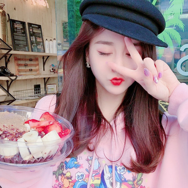 揭秘SEO软件推广专员：如何助力企业高效提升网站排名