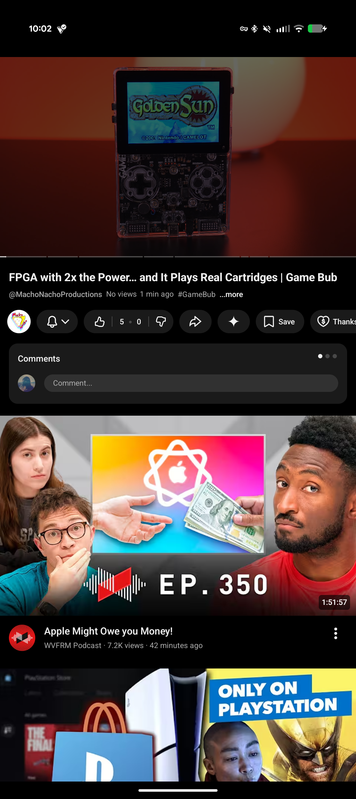 Screenshot 20260508 100218