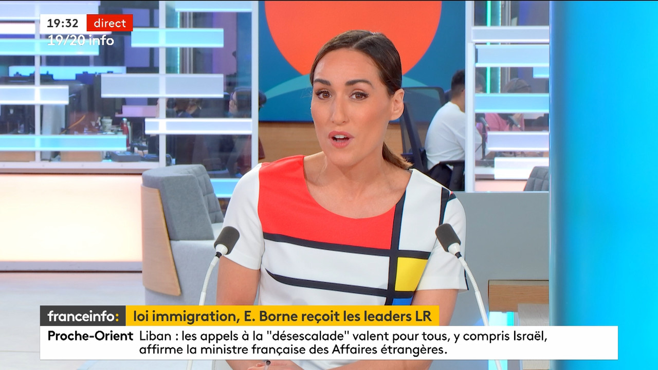 19-20 info week-end (Franceinfo)_2023_12_17_17_54_15.ts_snapshot_00.39.11.737