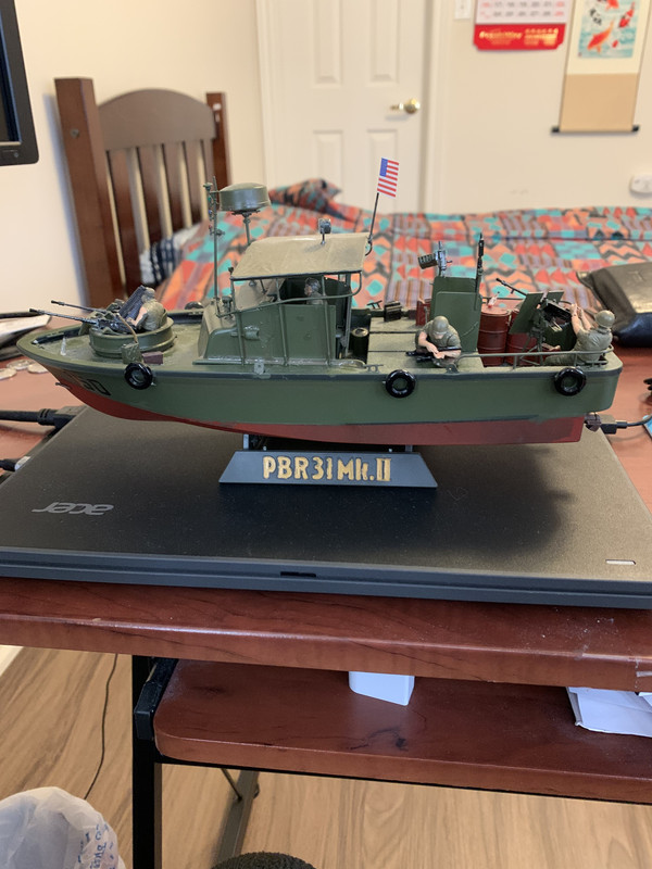 064799E3-F5FB-43EF-9CAA-9C721FBC380A