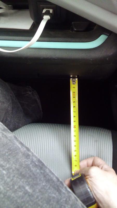 PHOTO_20190624_195120