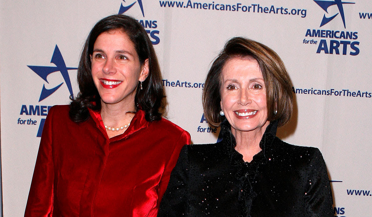alexandra-pelosi-nancy-pelosi