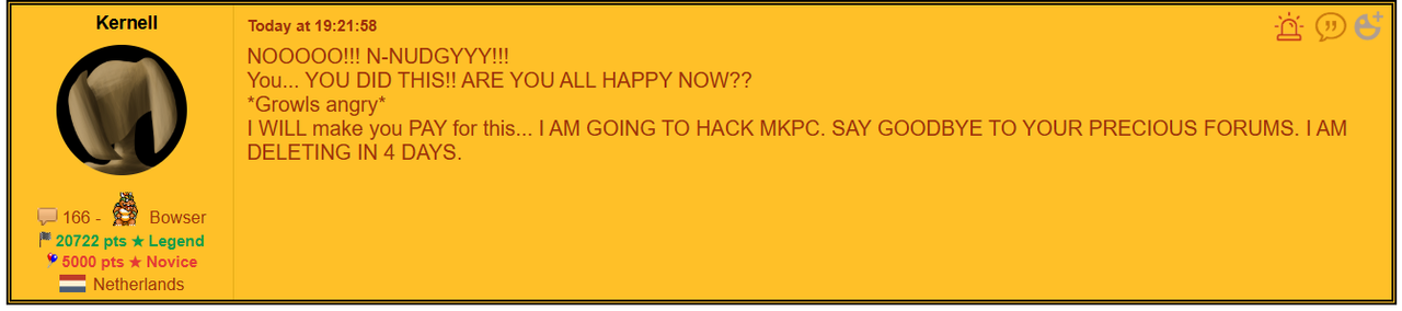 https://i.postimg.cc/y8SvrrBp/Screenshot-2025-04-23-193956.png