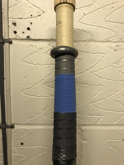 4F2A3C5F-8908-4A4E-A518-9B7BAEB4B810