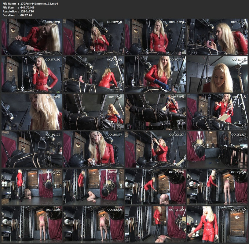 172Fem44dmomm172.mp4