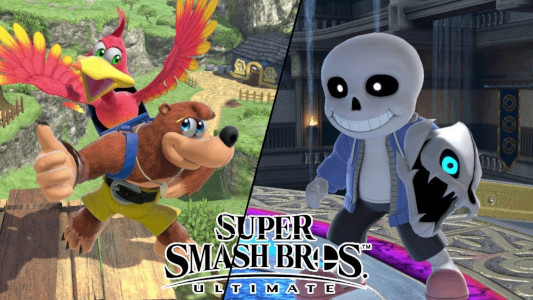 maxresdefault.jpg