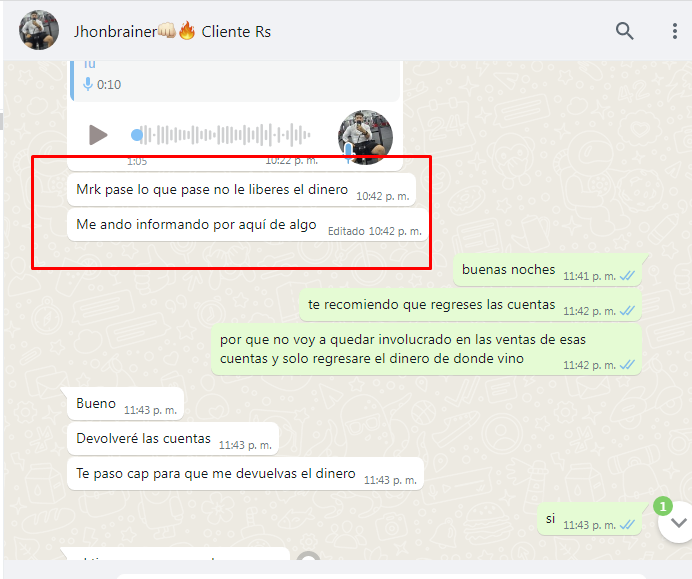 discuta-1.png