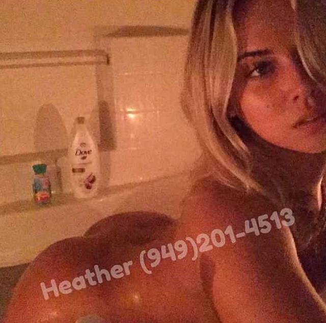 55f983c47c8544ebdf48f1abd56e80f5