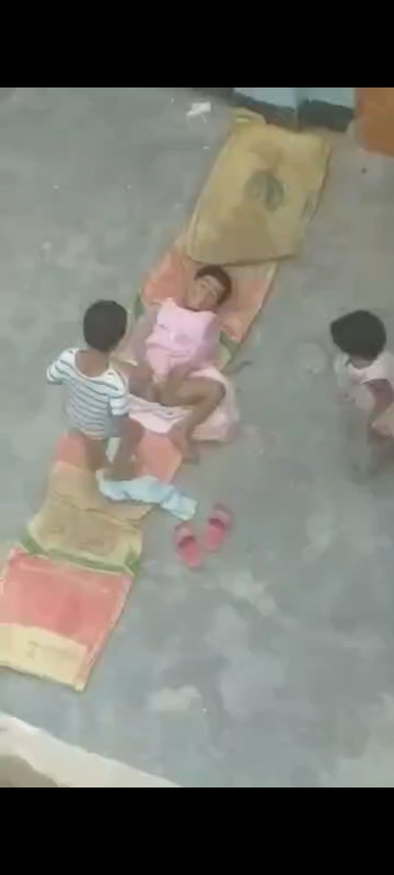 Screenshot_2025-01-09-19-54-51-146_com.mxtech.videoplayer.ad