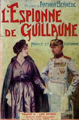 46akjiOCUgZh4xv9X4KnpR7u0t0