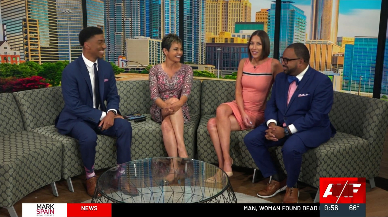 05.24 - 14.00.00 - Atlanta News First At 9Am  ᴺᵉʷ.-1.mp4_snapshot_01.02.36.636