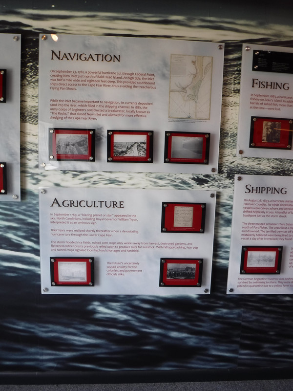 09 Maritime Musuem (1)