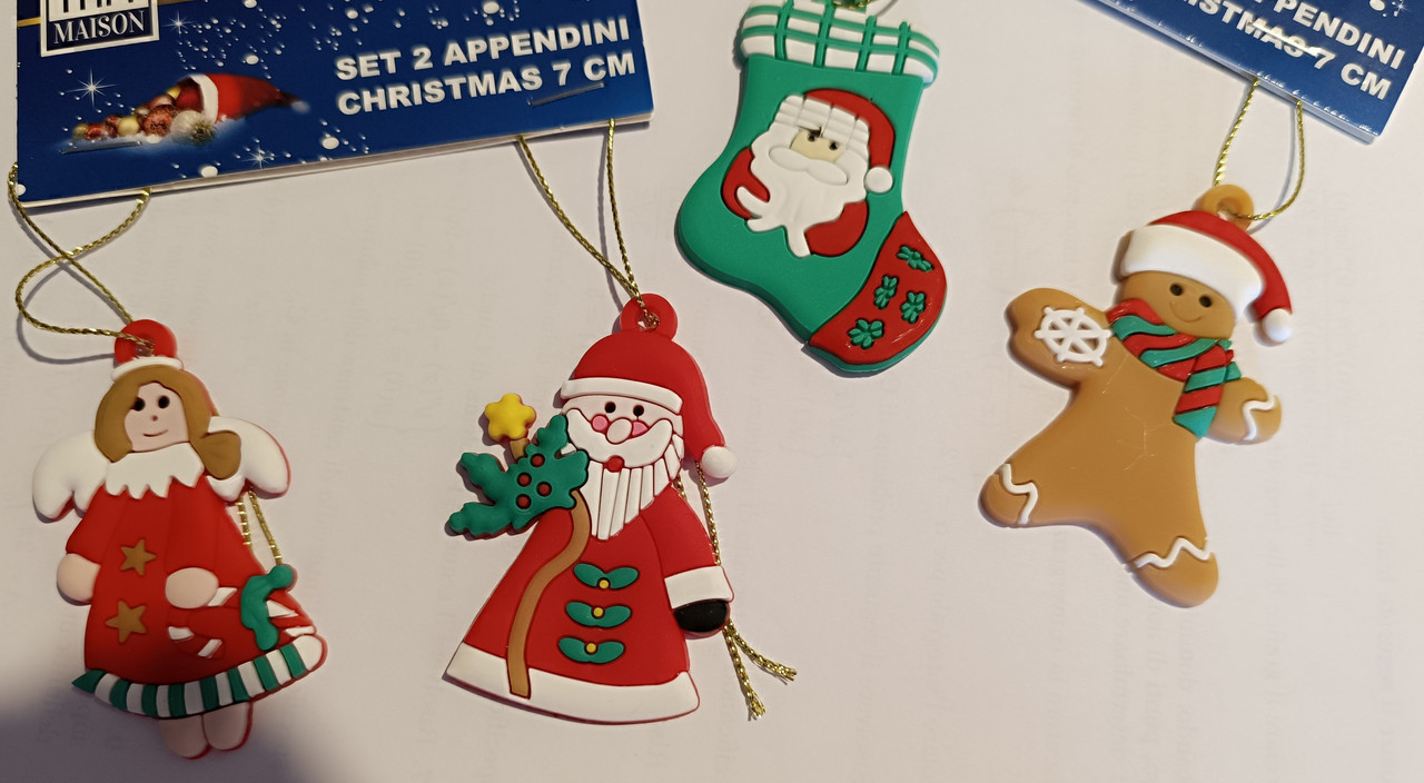 IMG_20231112_144939~3