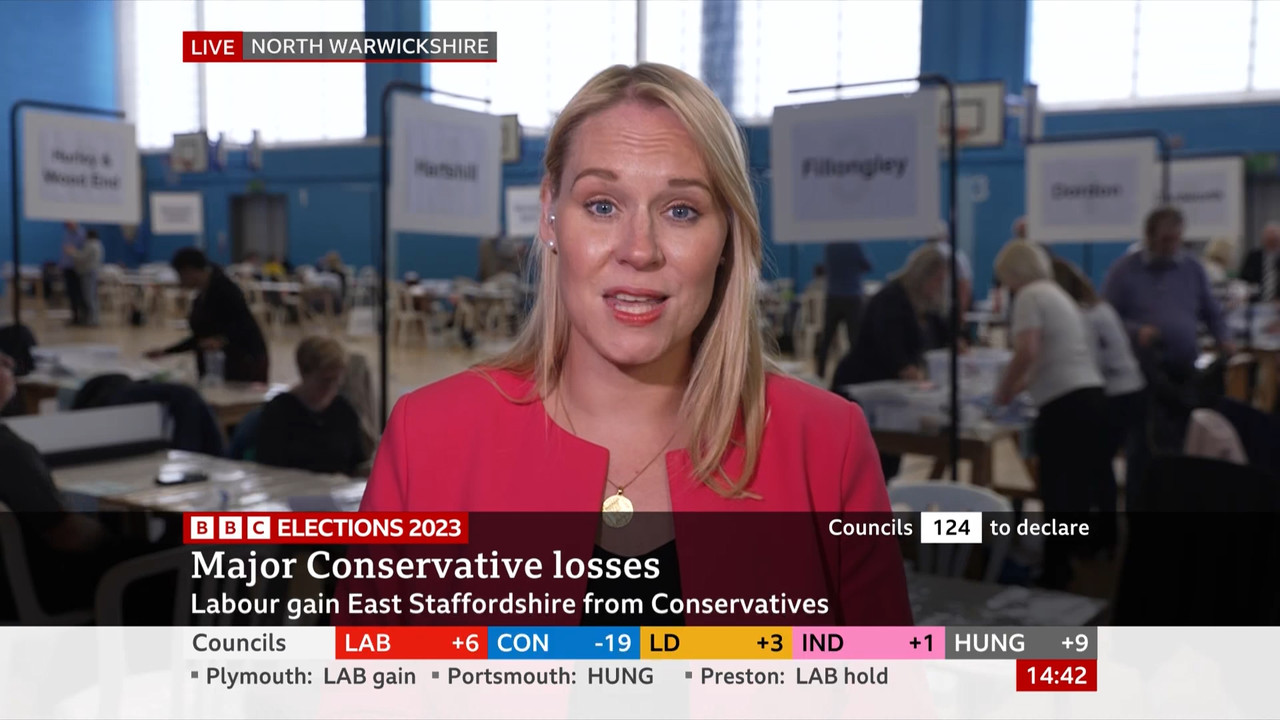 Politics Live Local Election Results, Part 2_20230505_13451630.ts_snapshot_00.58.53.200