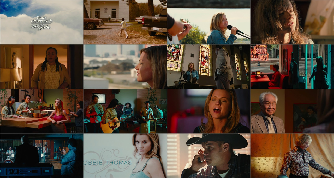 Pure-Country-2-Die-Gabe-mkv.jpg