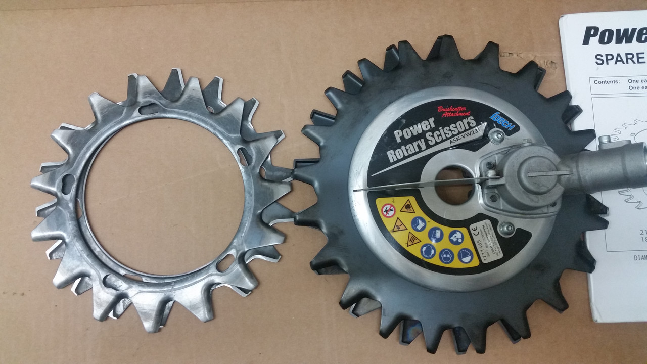 20190322 105705 — Postimages