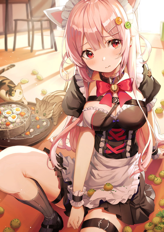 ukm-2000-girls-frontline-drawn-by-ran9u-2aa159fad871d119c7397
