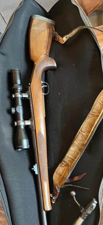 Whats App Image 2026 03 01 at 11 16 37