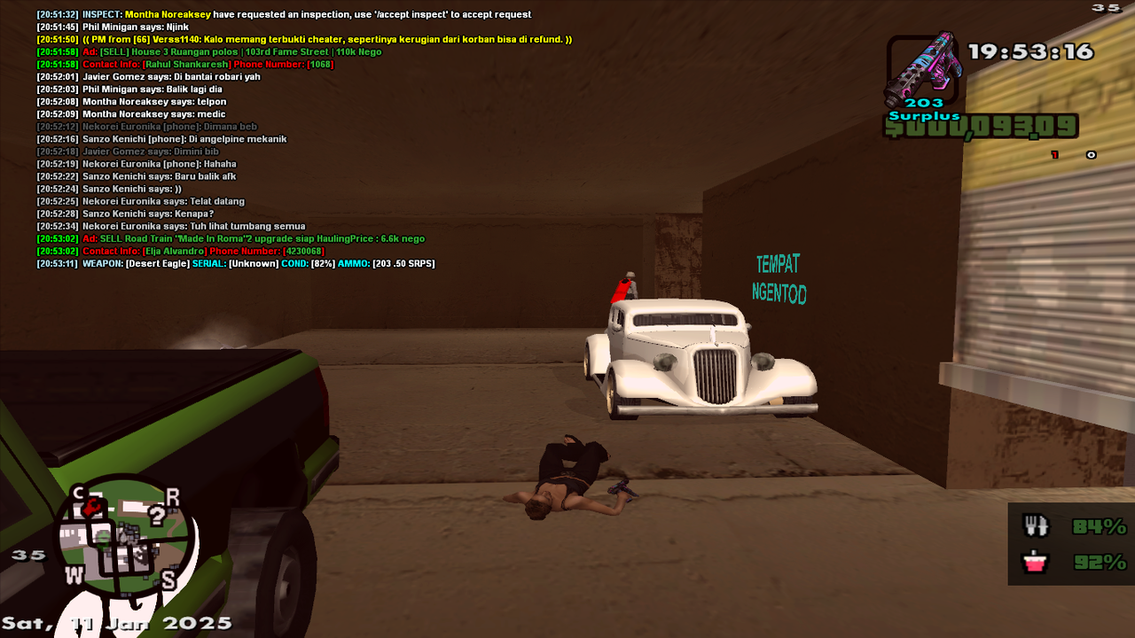 Screenshot-3837.png