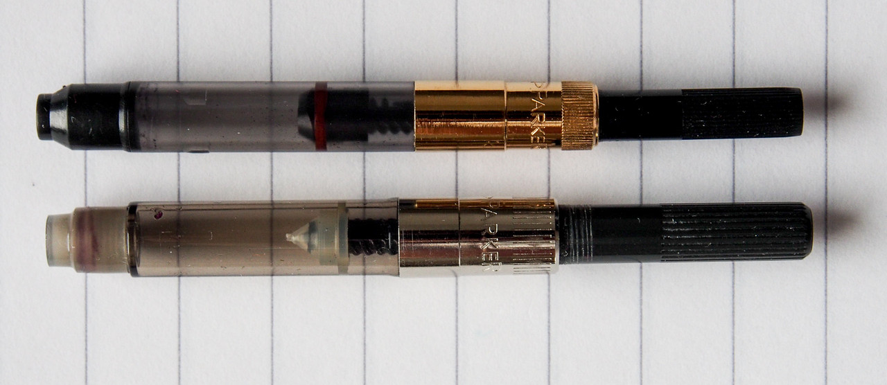 parker-sonnet-fake-007