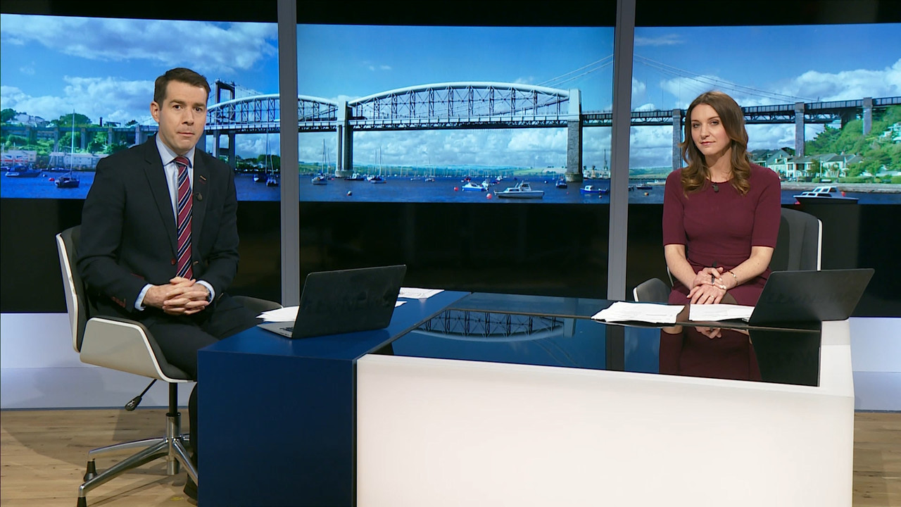 05.24 - 18.00.00 - ITV News London. The latest news in London and the....ts_snapshot_11.19.265
