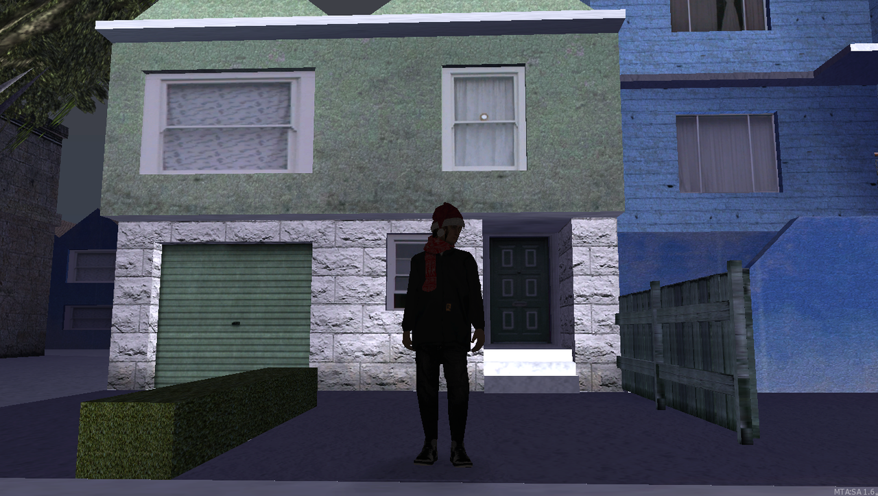 mta screen 2025 12 05 13 32 45