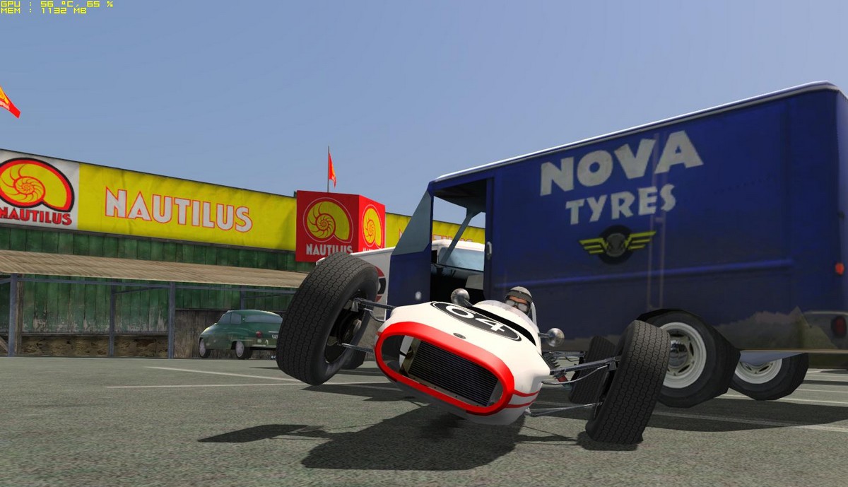 rFactor2 2012-10-05 21-12-07-04