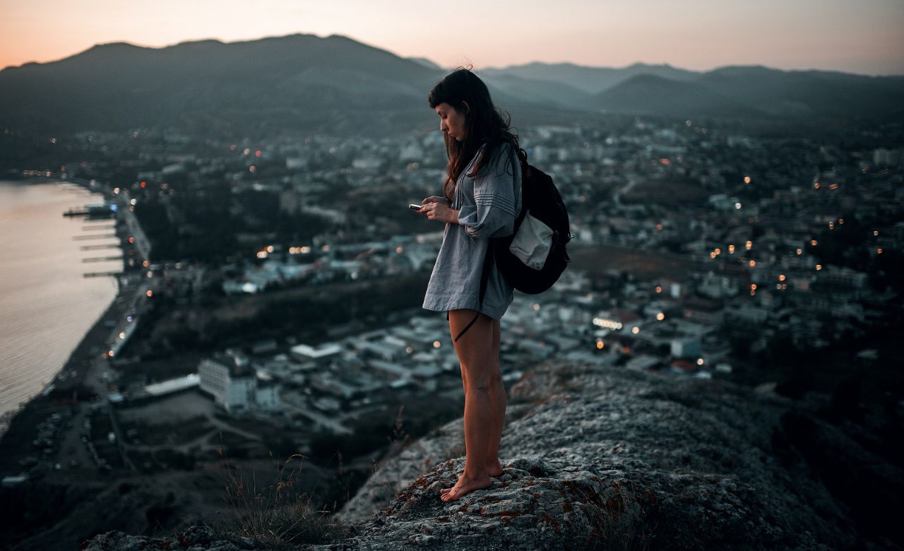 https://i.postimg.cc/y8T72ysx/photo-2018-03-02-02-33-46.jpg