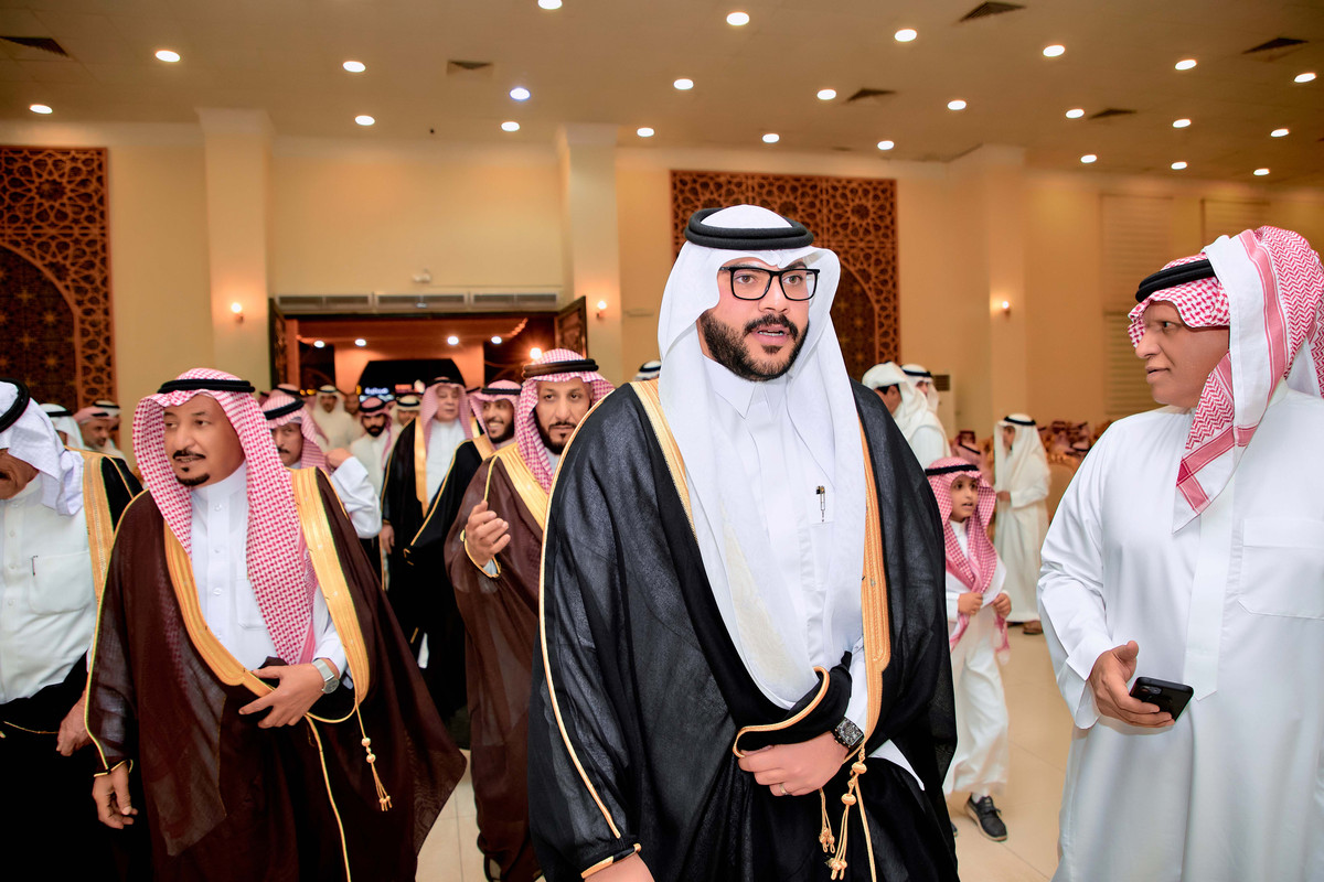 freelancers-J68-A0721