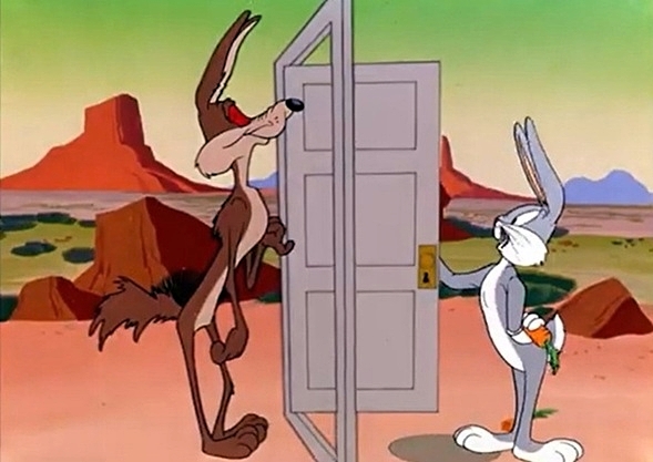 WILE-E-COYOTE-FOTOR.jpg