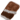 353