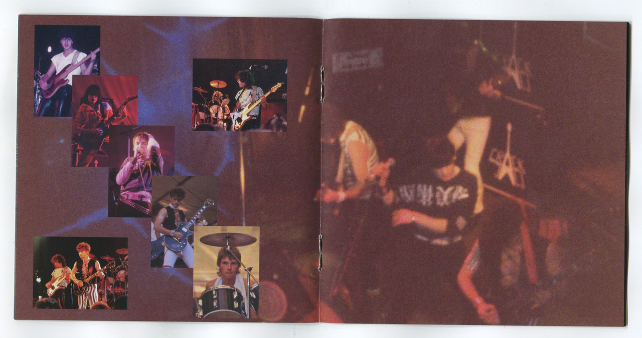 Crack Jaw - Branded (KR085-HMDC003) 008