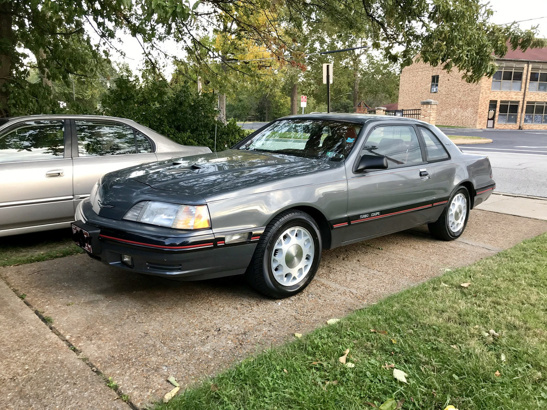 4050D5D9-B513-40BC-BD49-571EE3AFBBBF